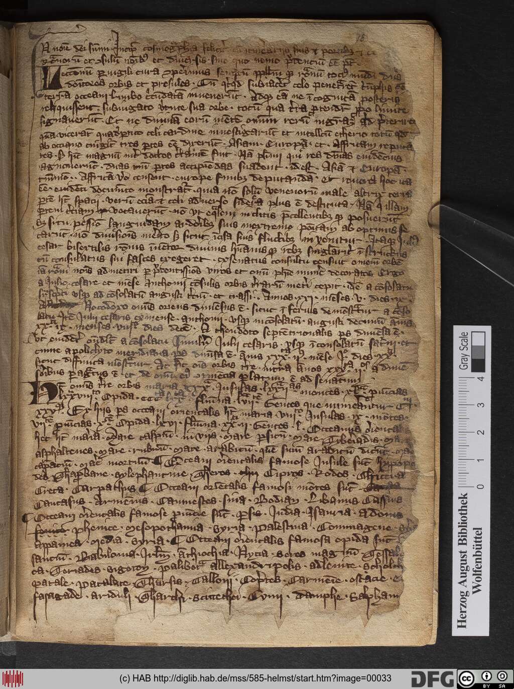 http://diglib.hab.de/mss/585-helmst/00033.jpg