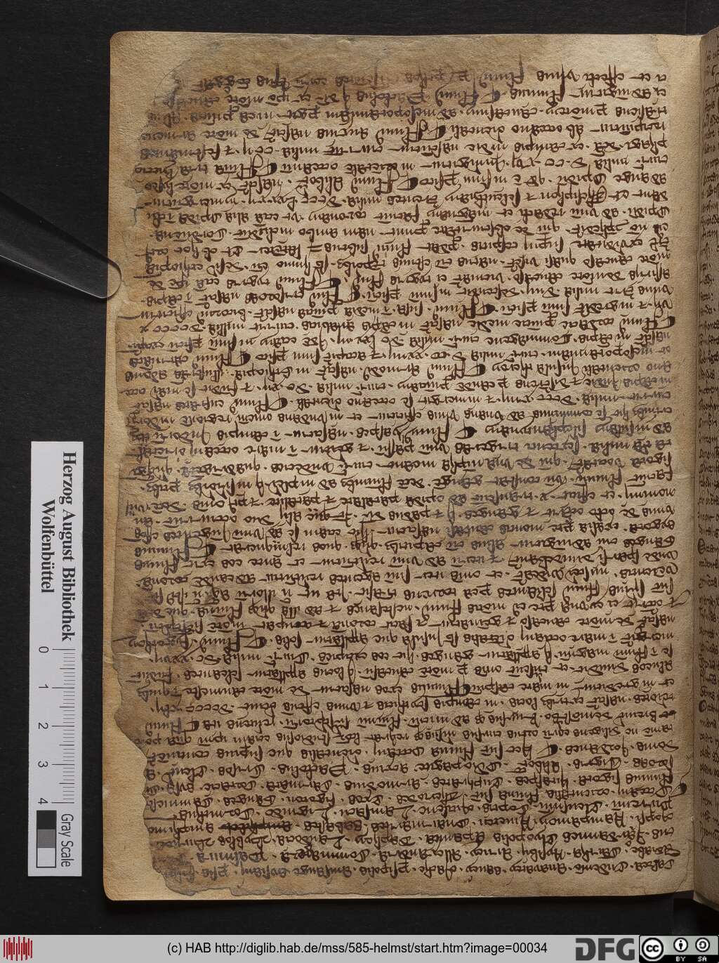 http://diglib.hab.de/mss/585-helmst/00034.jpg