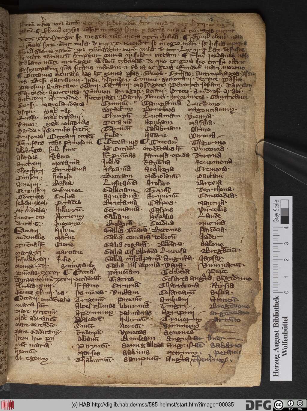 http://diglib.hab.de/mss/585-helmst/00035.jpg