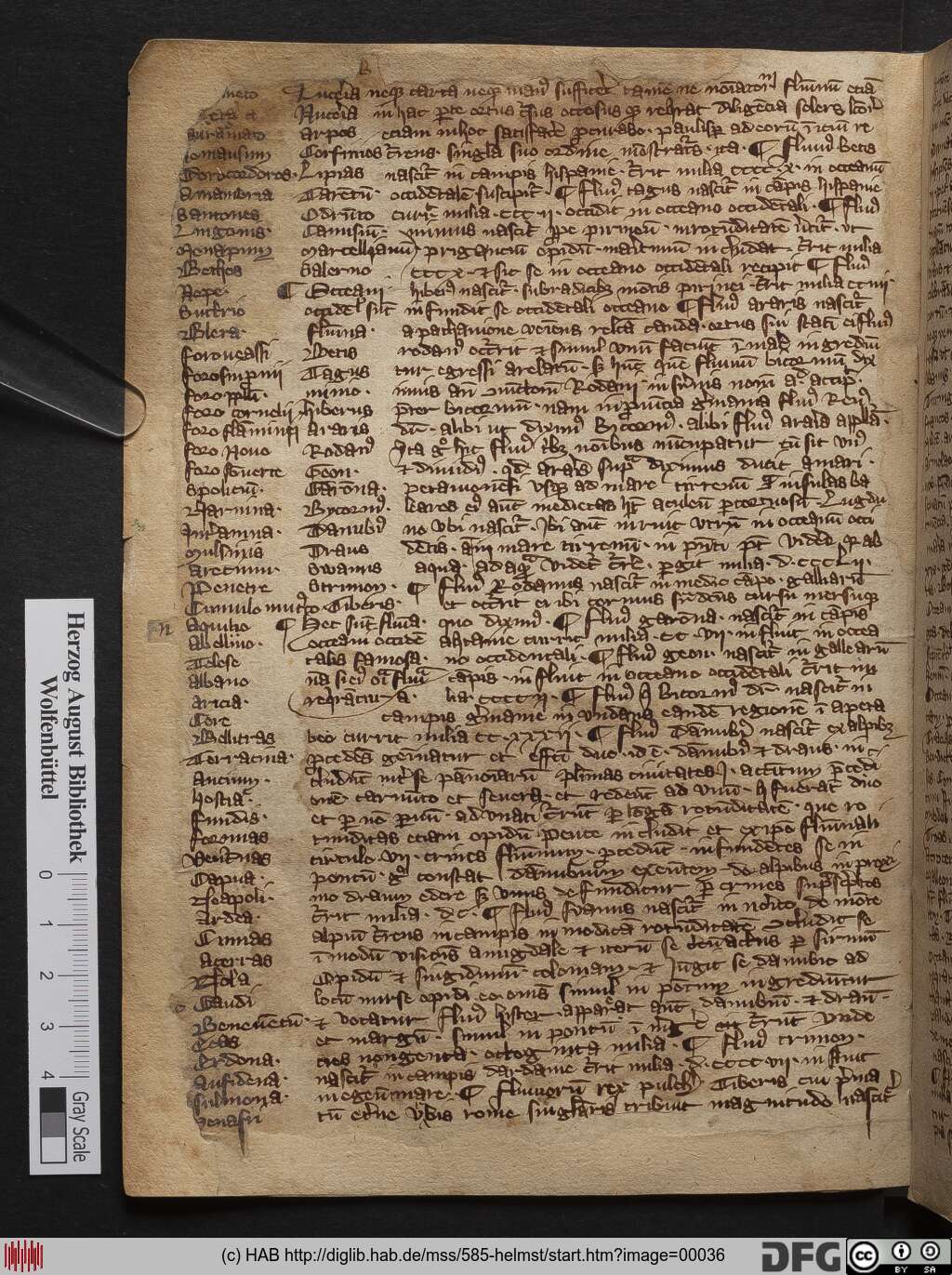 http://diglib.hab.de/mss/585-helmst/00036.jpg