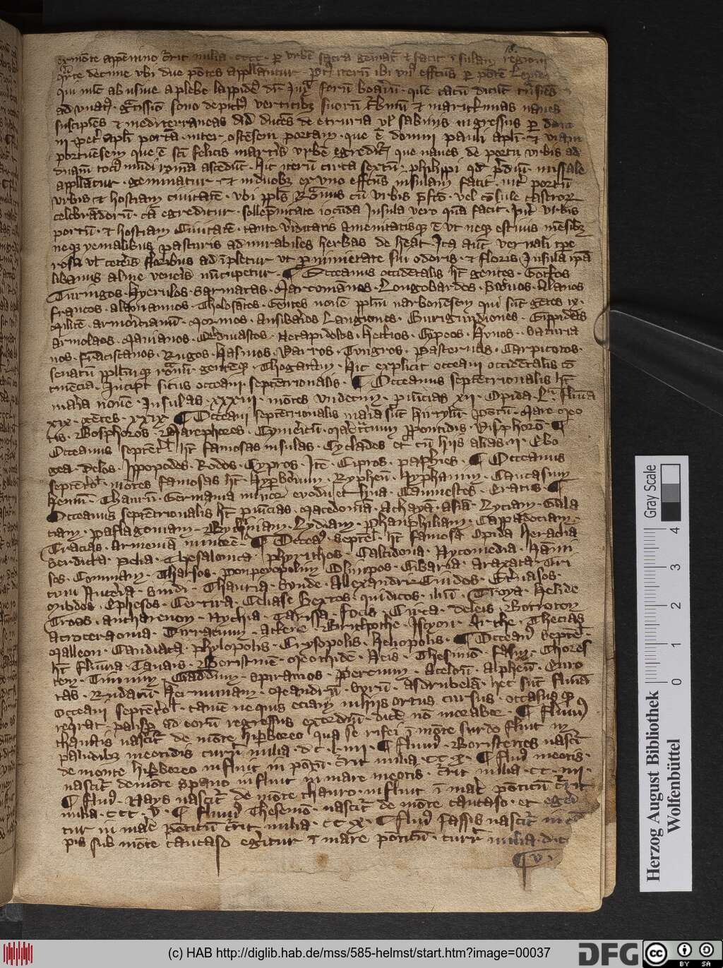 http://diglib.hab.de/mss/585-helmst/00037.jpg