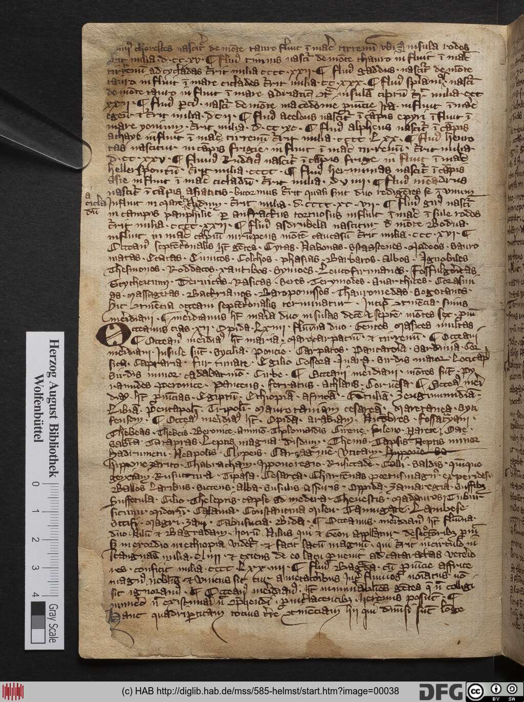 http://diglib.hab.de/mss/585-helmst/00038.jpg