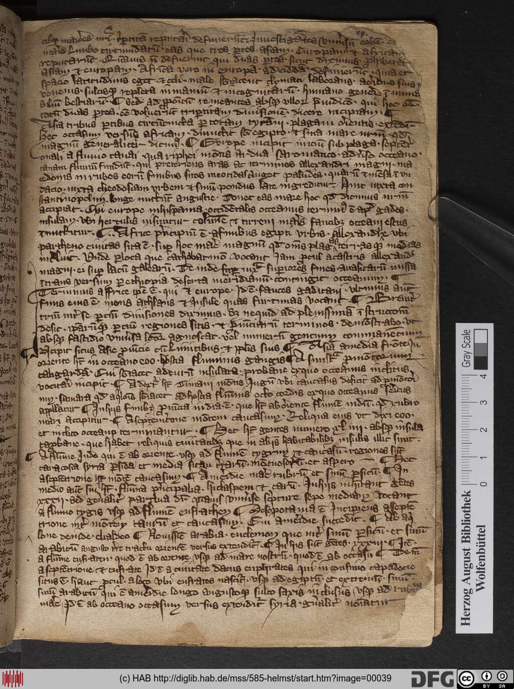 http://diglib.hab.de/mss/585-helmst/00039.jpg