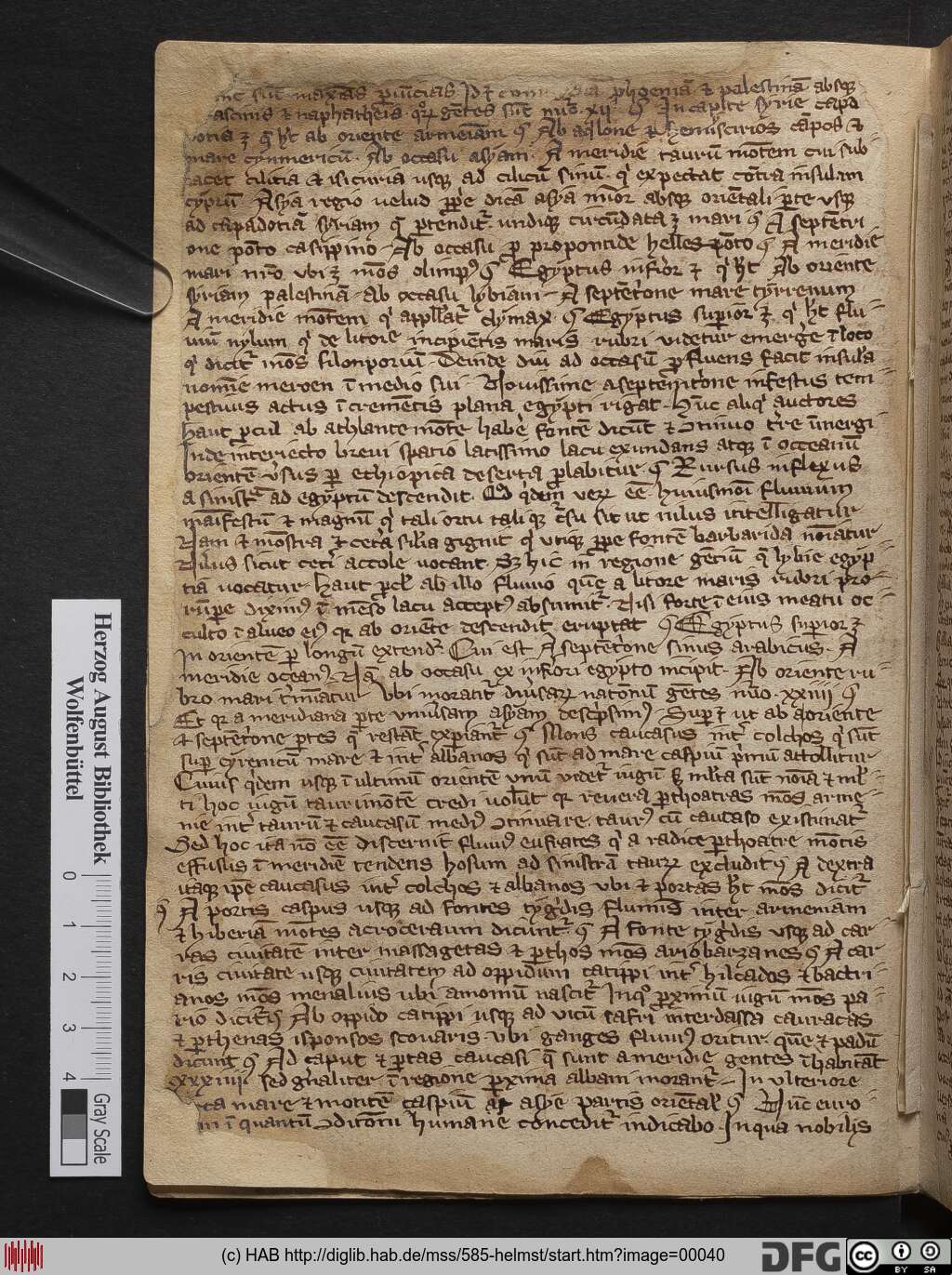 http://diglib.hab.de/mss/585-helmst/00040.jpg
