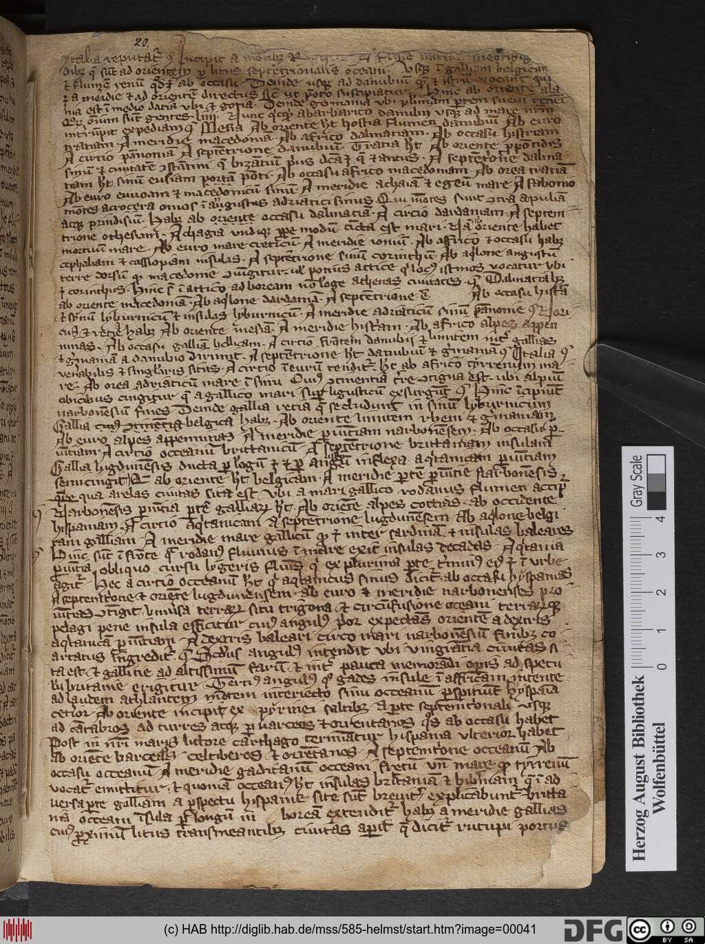http://diglib.hab.de/mss/585-helmst/00041.jpg
