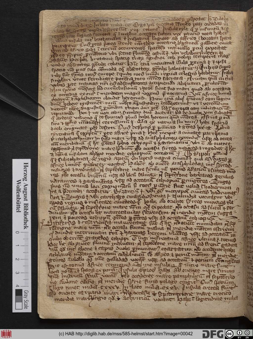 http://diglib.hab.de/mss/585-helmst/00042.jpg