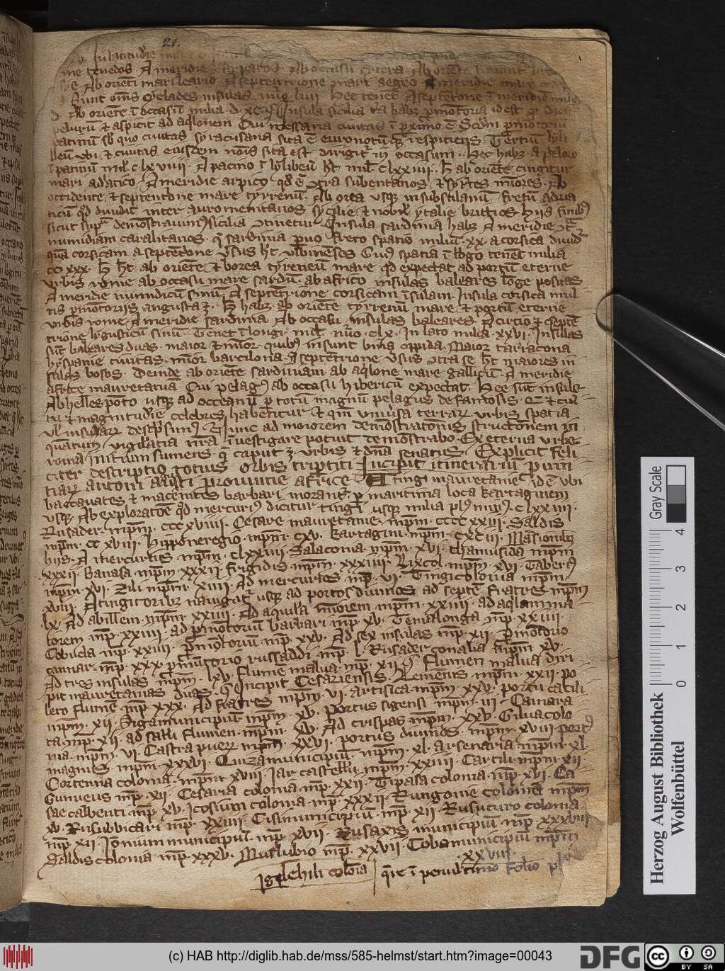 http://diglib.hab.de/mss/585-helmst/00043.jpg