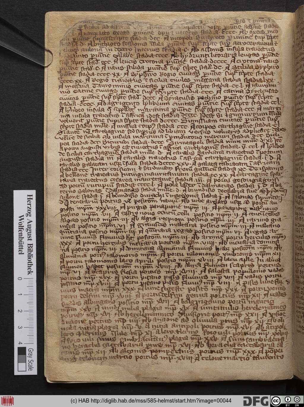 http://diglib.hab.de/mss/585-helmst/00044.jpg