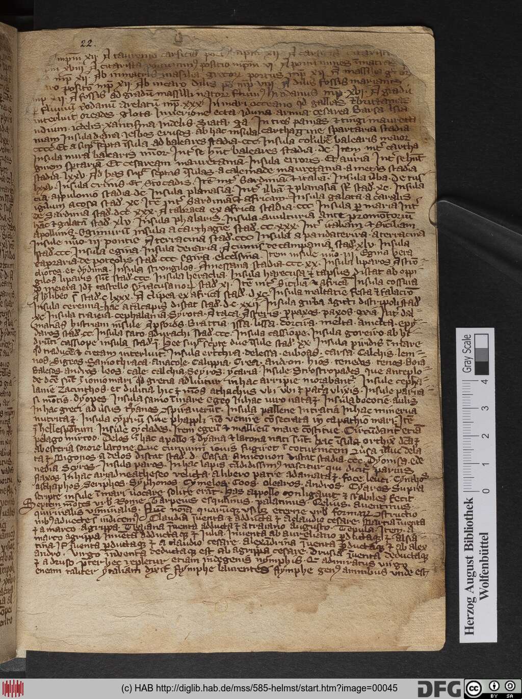 http://diglib.hab.de/mss/585-helmst/00045.jpg
