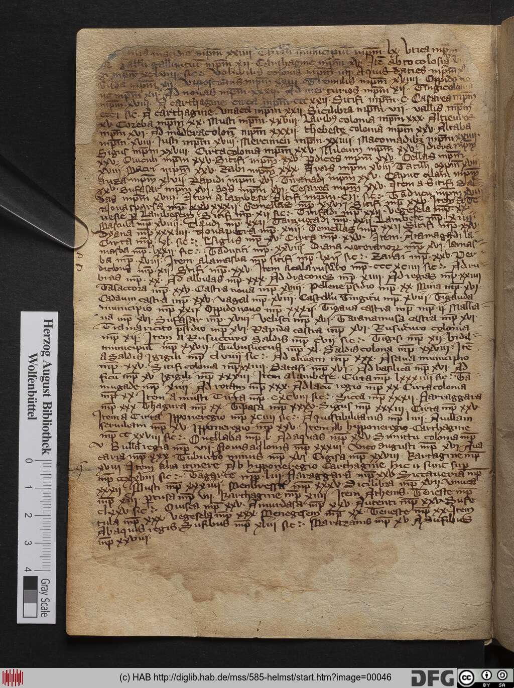 http://diglib.hab.de/mss/585-helmst/00046.jpg