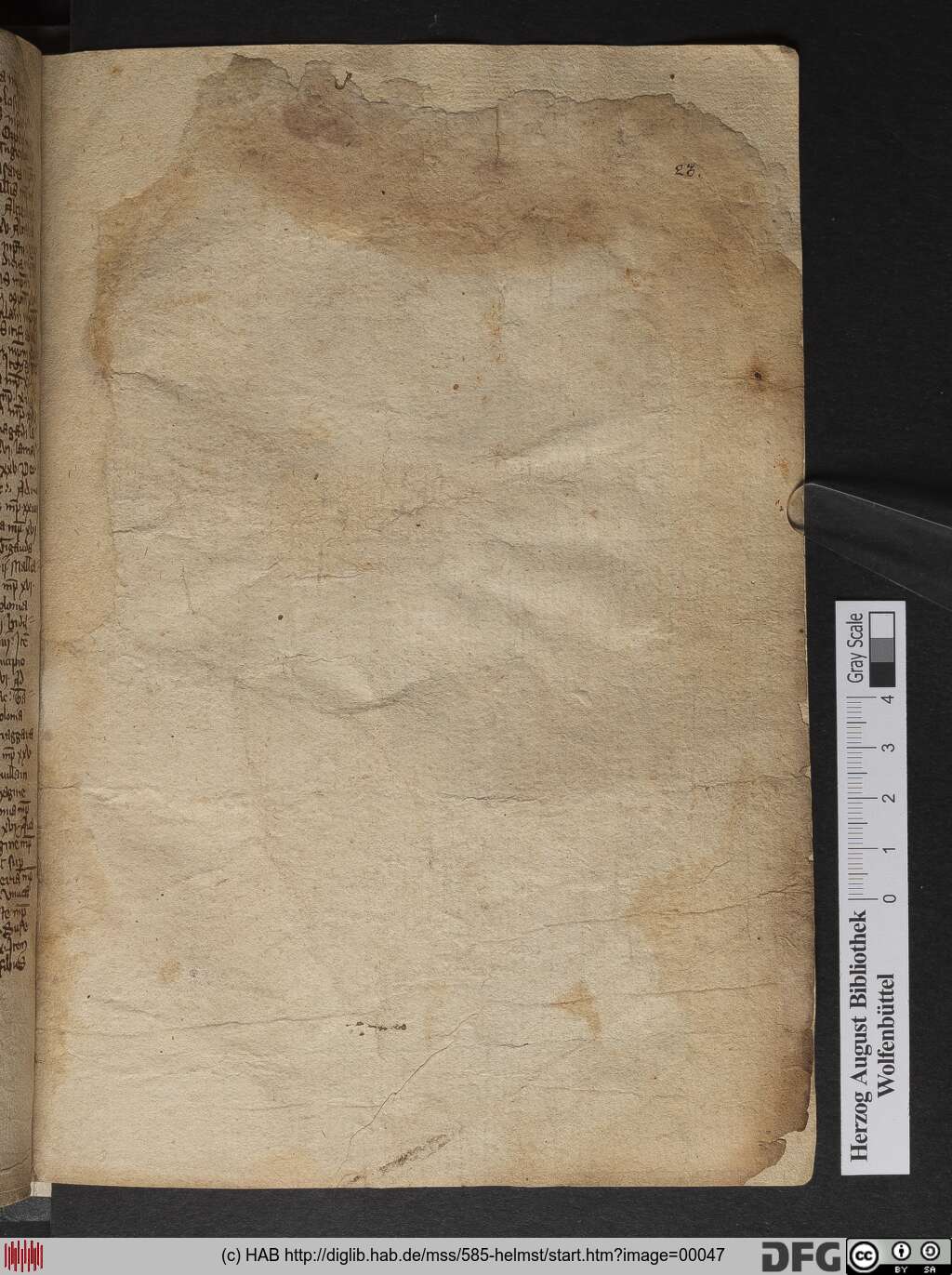 http://diglib.hab.de/mss/585-helmst/00047.jpg