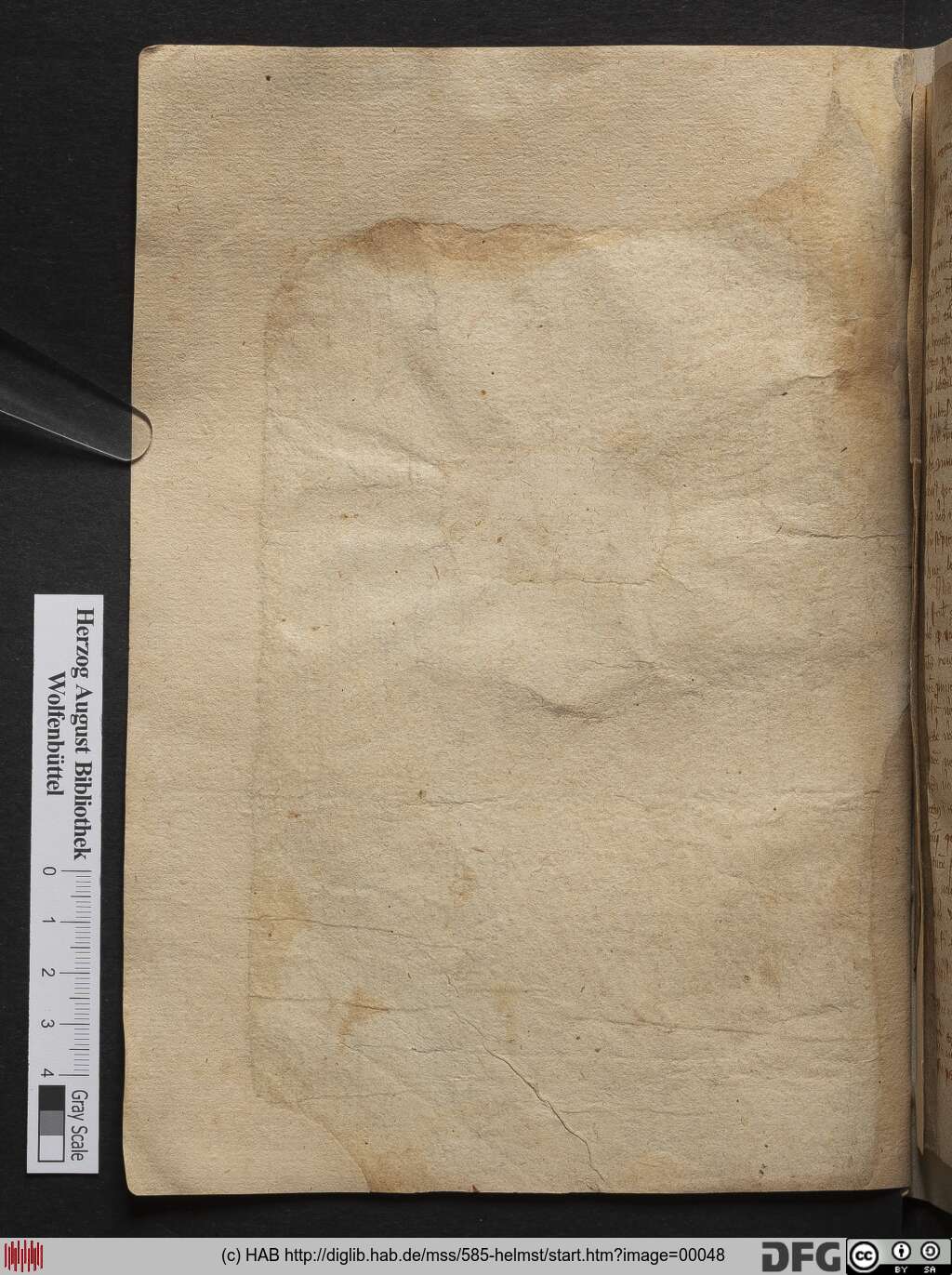 http://diglib.hab.de/mss/585-helmst/00048.jpg