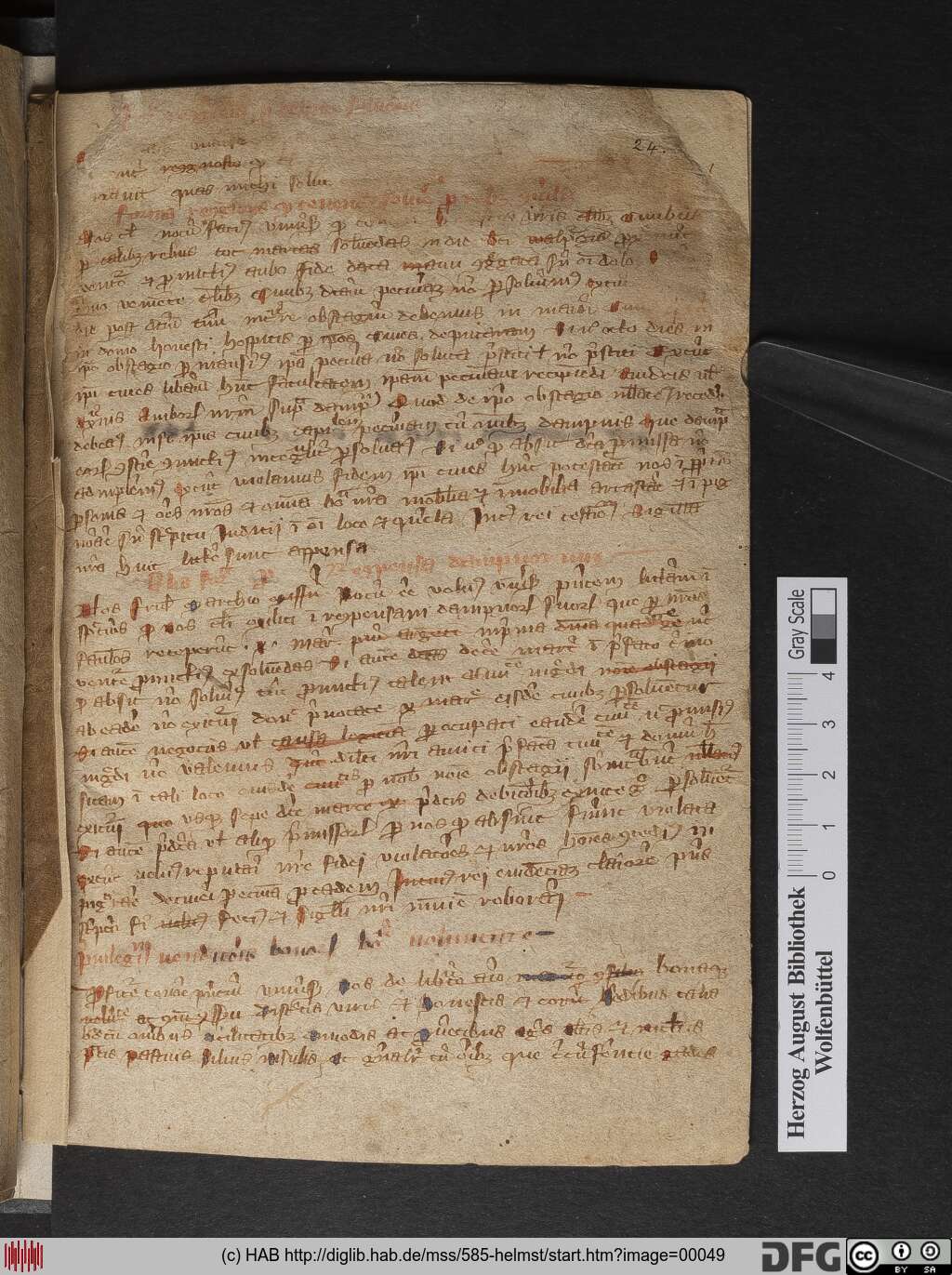http://diglib.hab.de/mss/585-helmst/00049.jpg