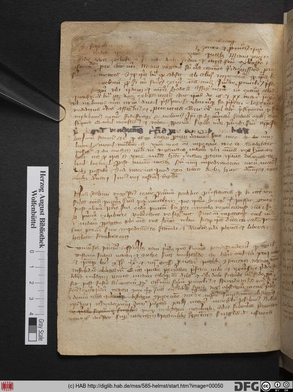 http://diglib.hab.de/mss/585-helmst/00050.jpg