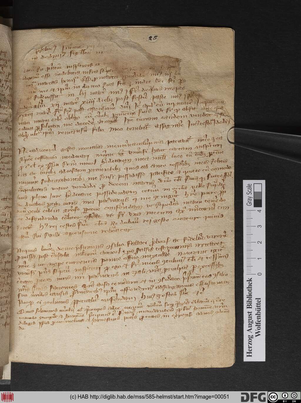 http://diglib.hab.de/mss/585-helmst/00051.jpg