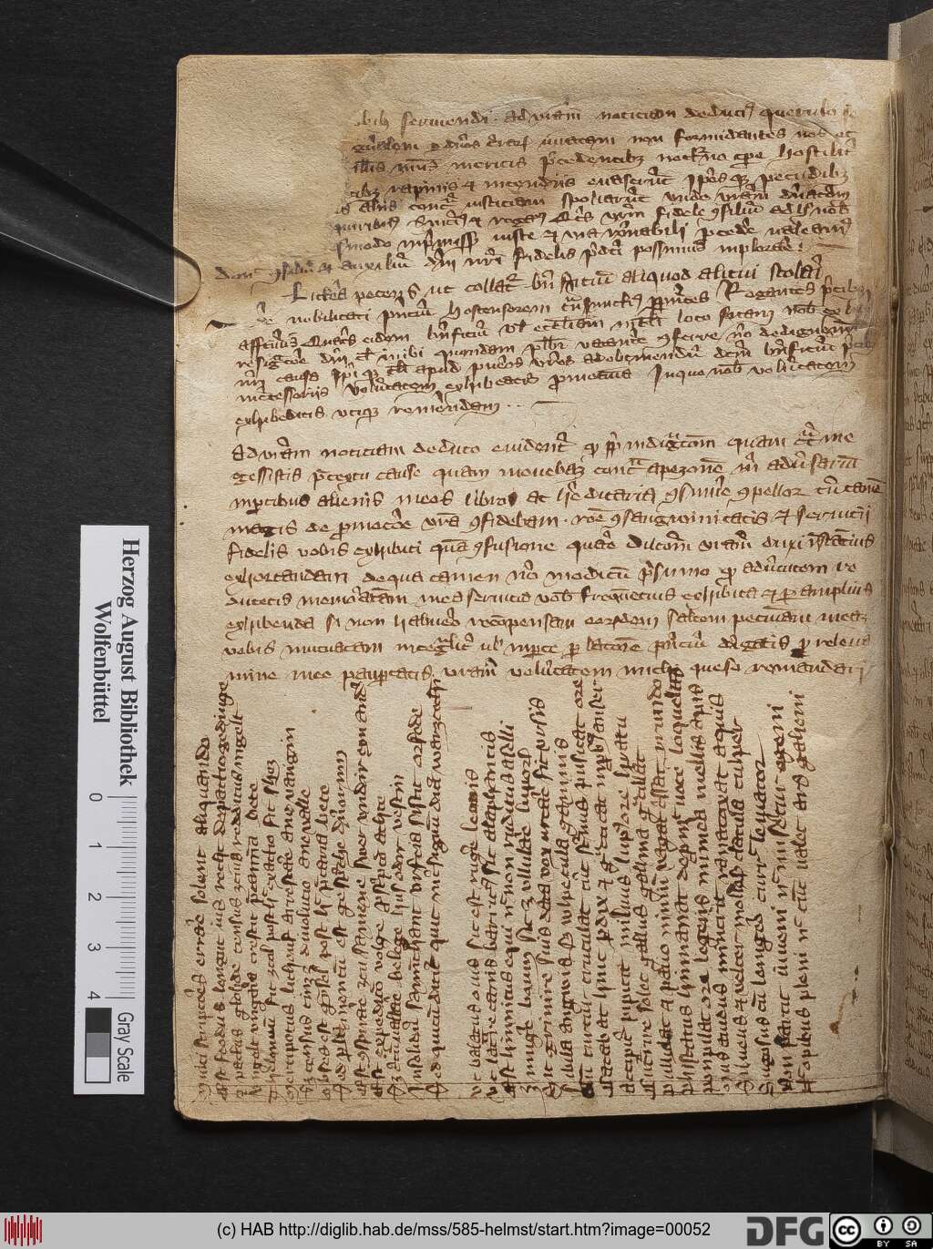 http://diglib.hab.de/mss/585-helmst/00052.jpg
