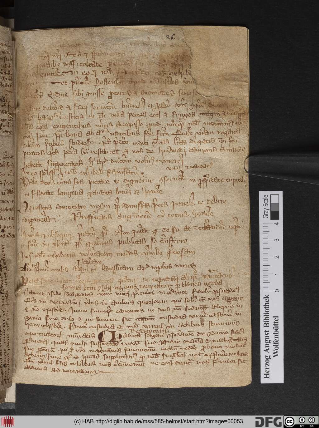 http://diglib.hab.de/mss/585-helmst/00053.jpg