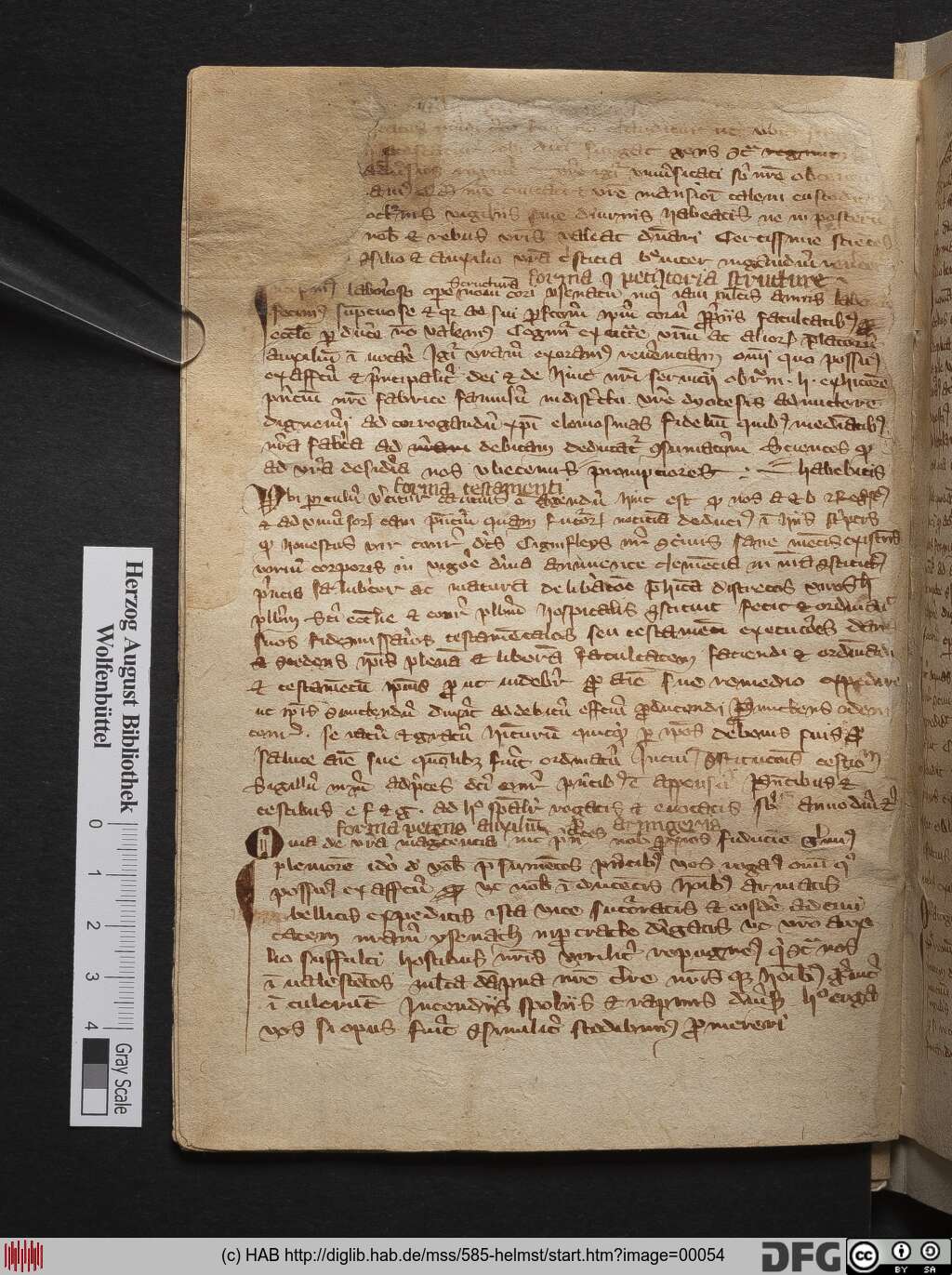 http://diglib.hab.de/mss/585-helmst/00054.jpg