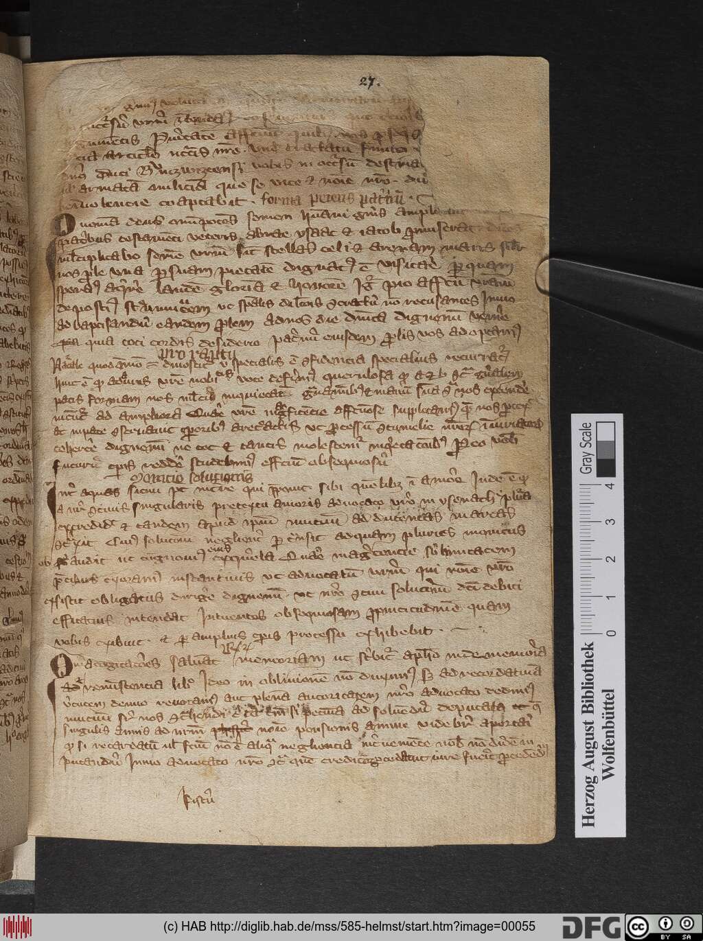 http://diglib.hab.de/mss/585-helmst/00055.jpg