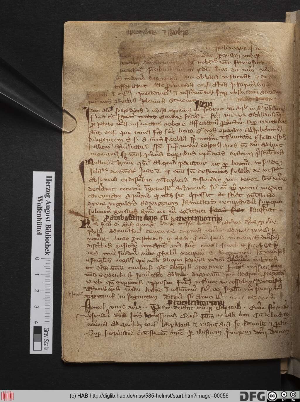 http://diglib.hab.de/mss/585-helmst/00056.jpg