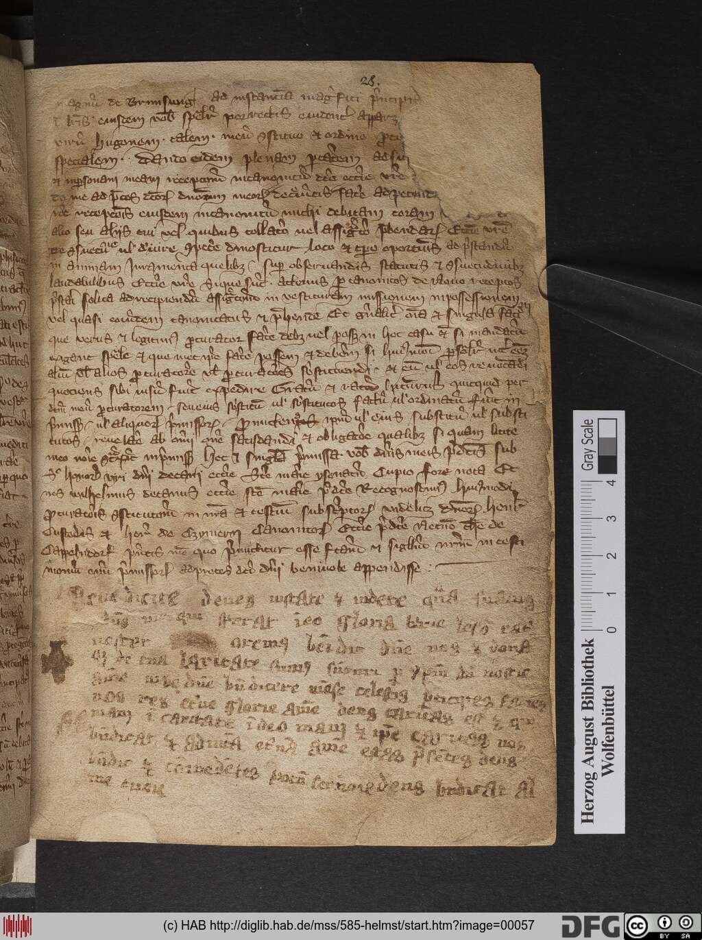 http://diglib.hab.de/mss/585-helmst/00057.jpg