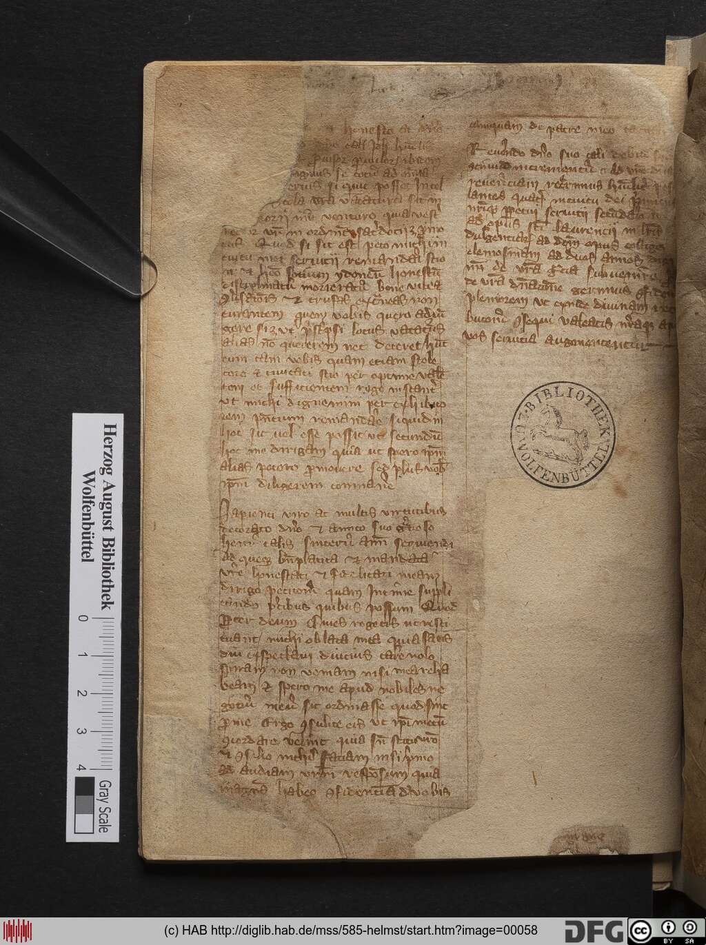 http://diglib.hab.de/mss/585-helmst/00058.jpg