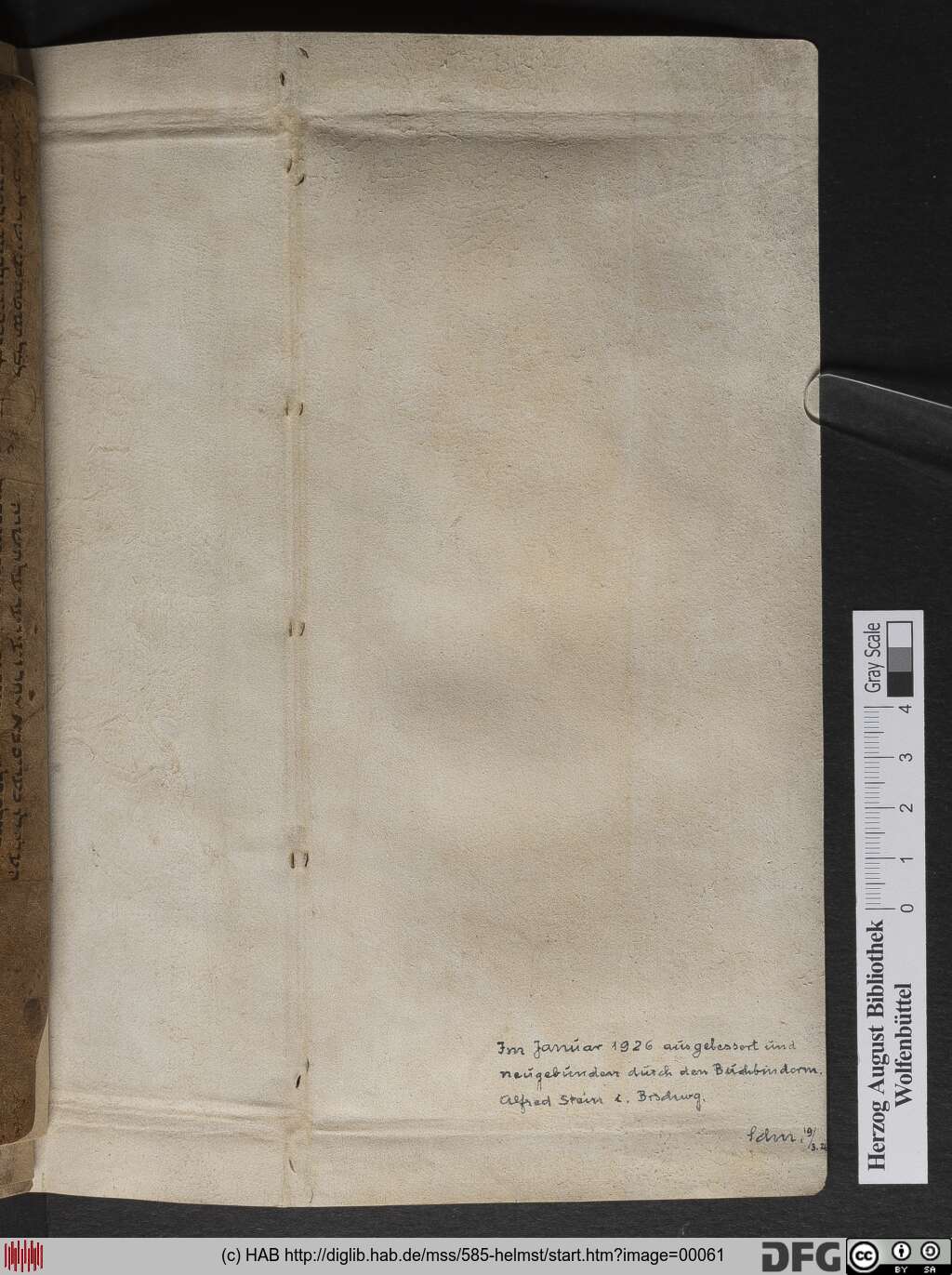 http://diglib.hab.de/mss/585-helmst/00061.jpg