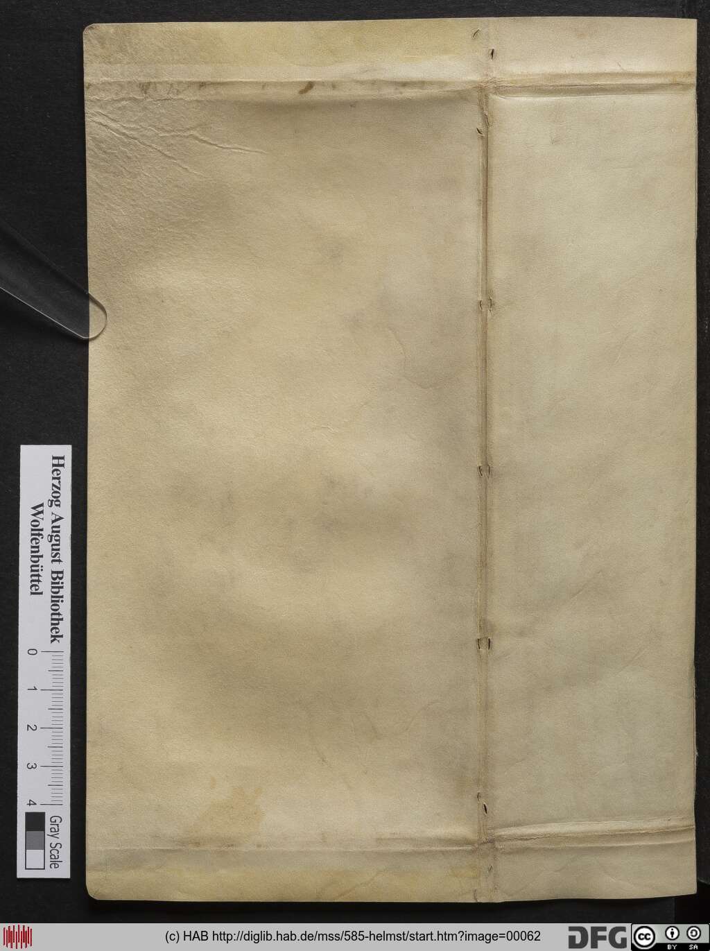 http://diglib.hab.de/mss/585-helmst/00062.jpg