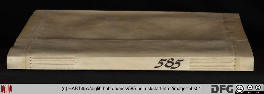 http://diglib.hab.de/mss/585-helmst/ebs01.jpg