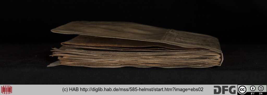 http://diglib.hab.de/mss/585-helmst/ebs02.jpg