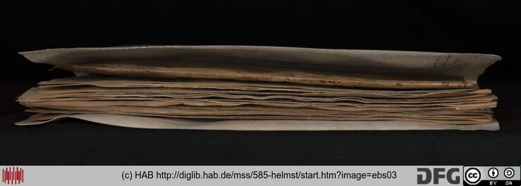 http://diglib.hab.de/mss/585-helmst/ebs03.jpg