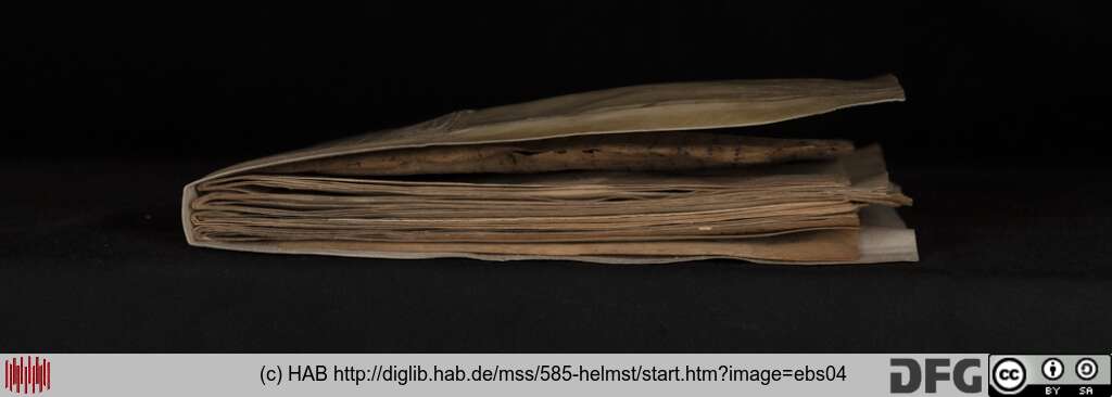 http://diglib.hab.de/mss/585-helmst/ebs04.jpg