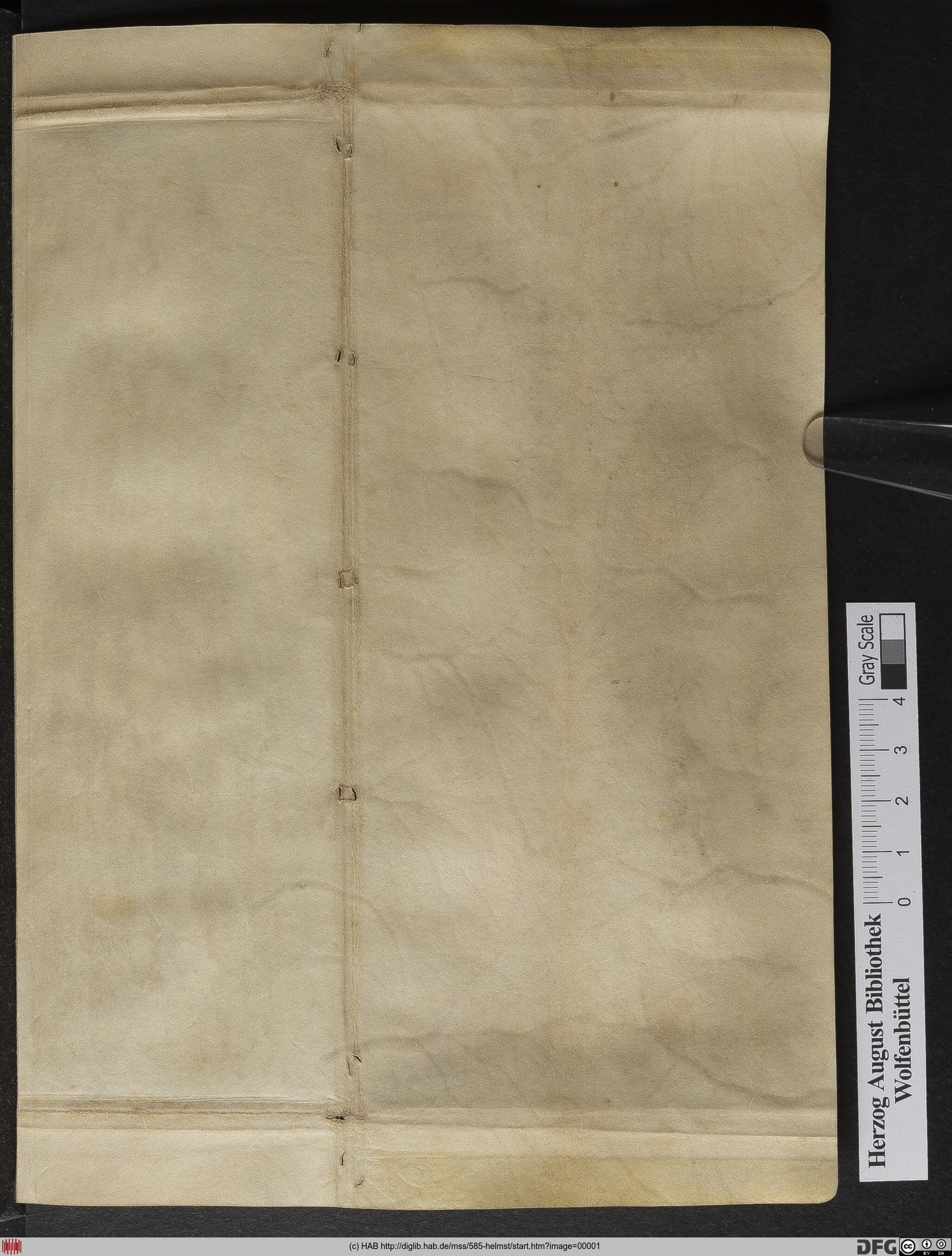 http://diglib.hab.de/mss/585-helmst/max/00001.jpg