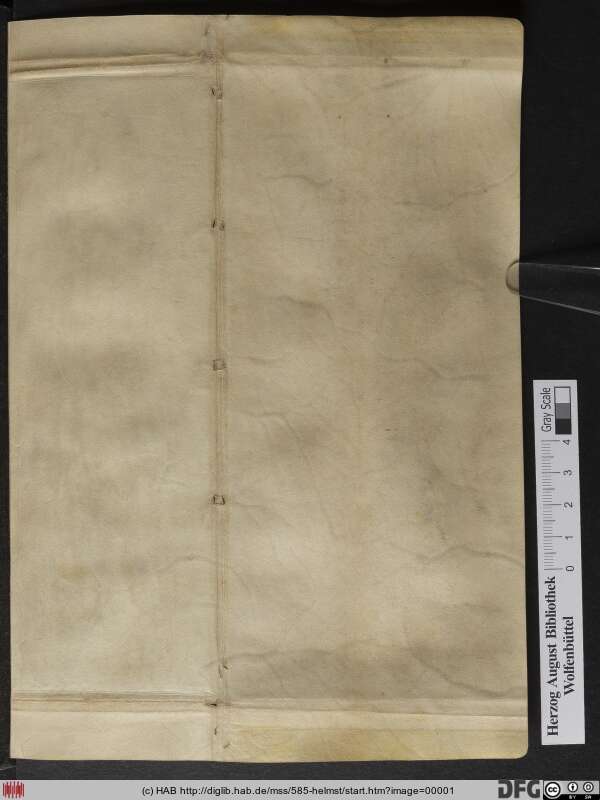 http://diglib.hab.de/mss/585-helmst/min/00001.jpg