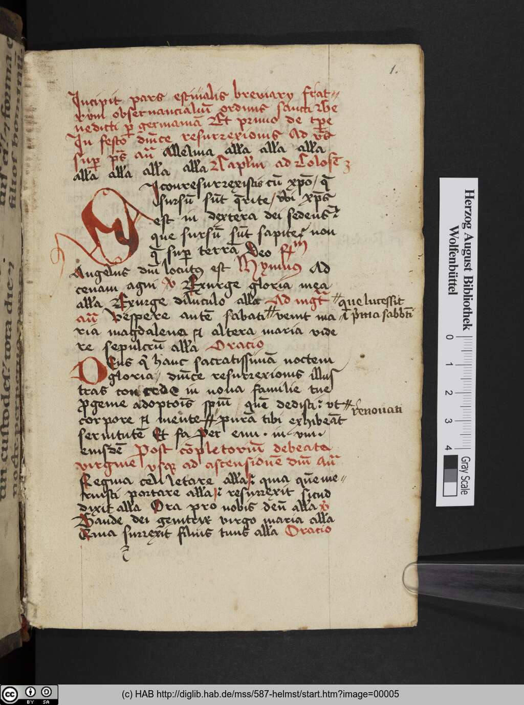 http://diglib.hab.de/mss/587-helmst/00005.jpg