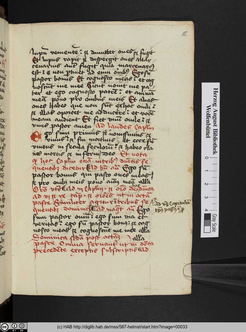 http://diglib.hab.de/mss/587-helmst/00033.jpg