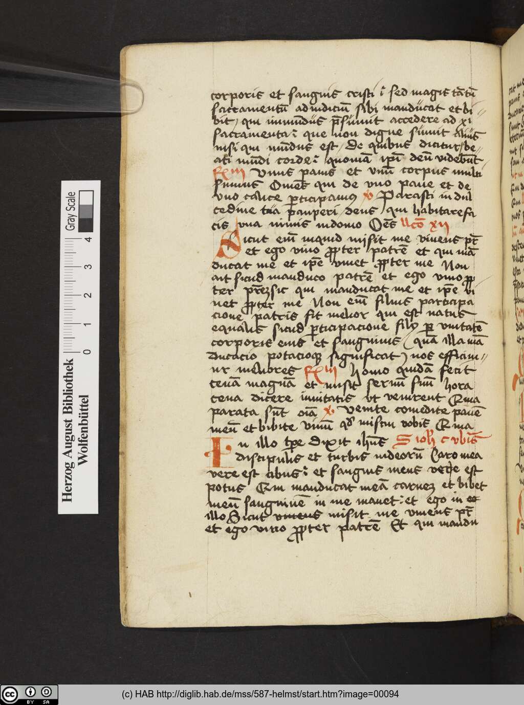 http://diglib.hab.de/mss/587-helmst/00094.jpg