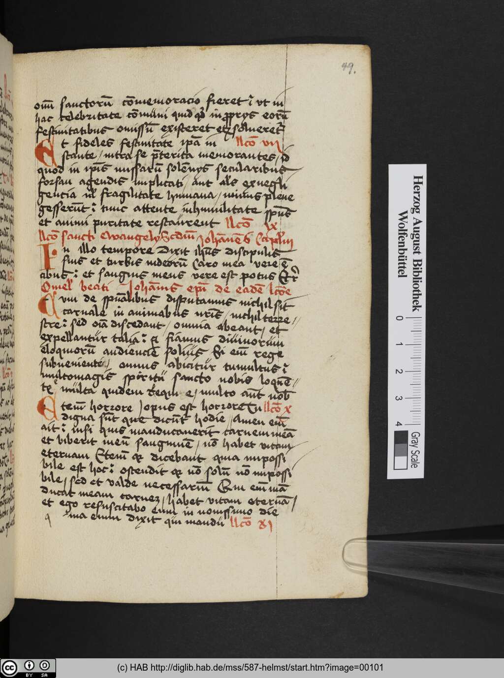 http://diglib.hab.de/mss/587-helmst/00101.jpg