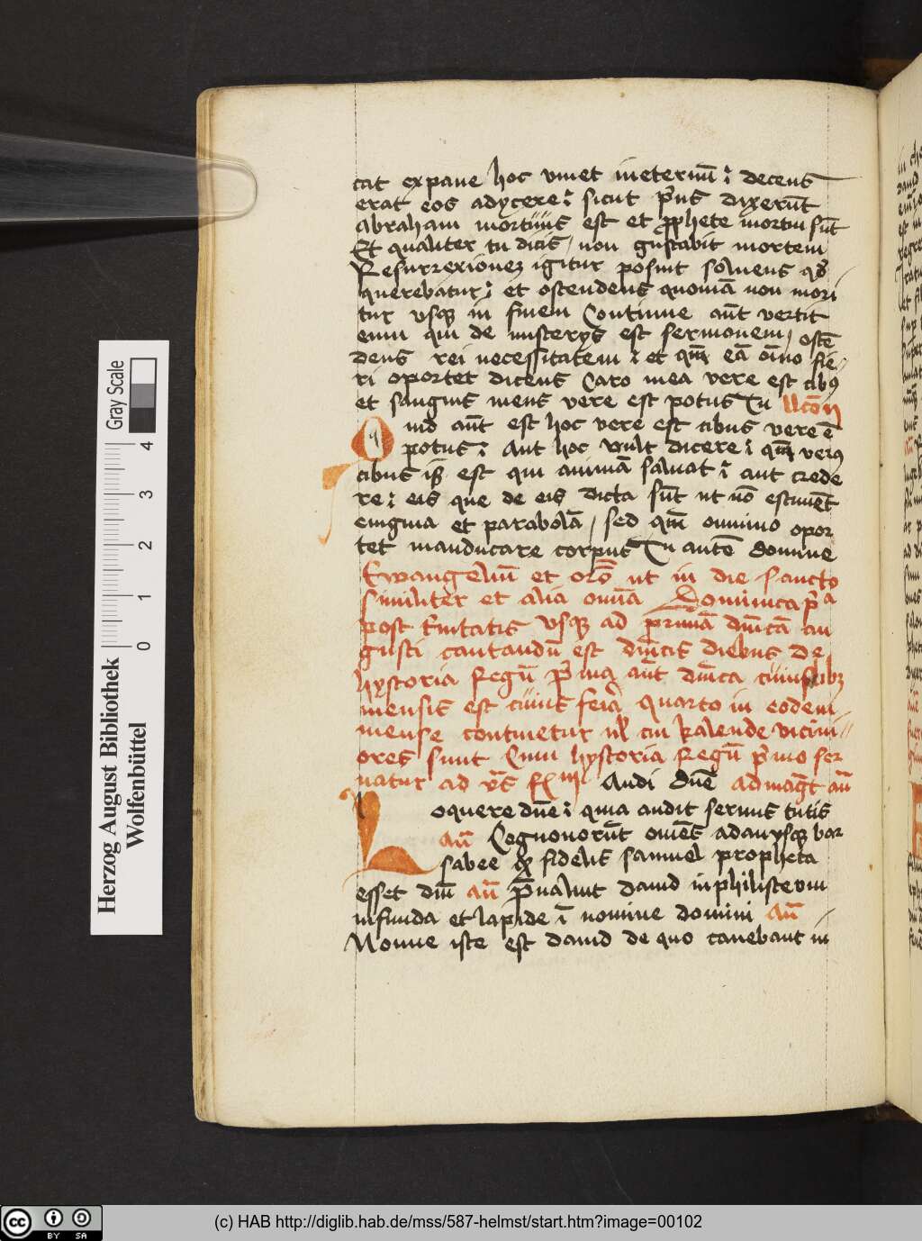 http://diglib.hab.de/mss/587-helmst/00102.jpg