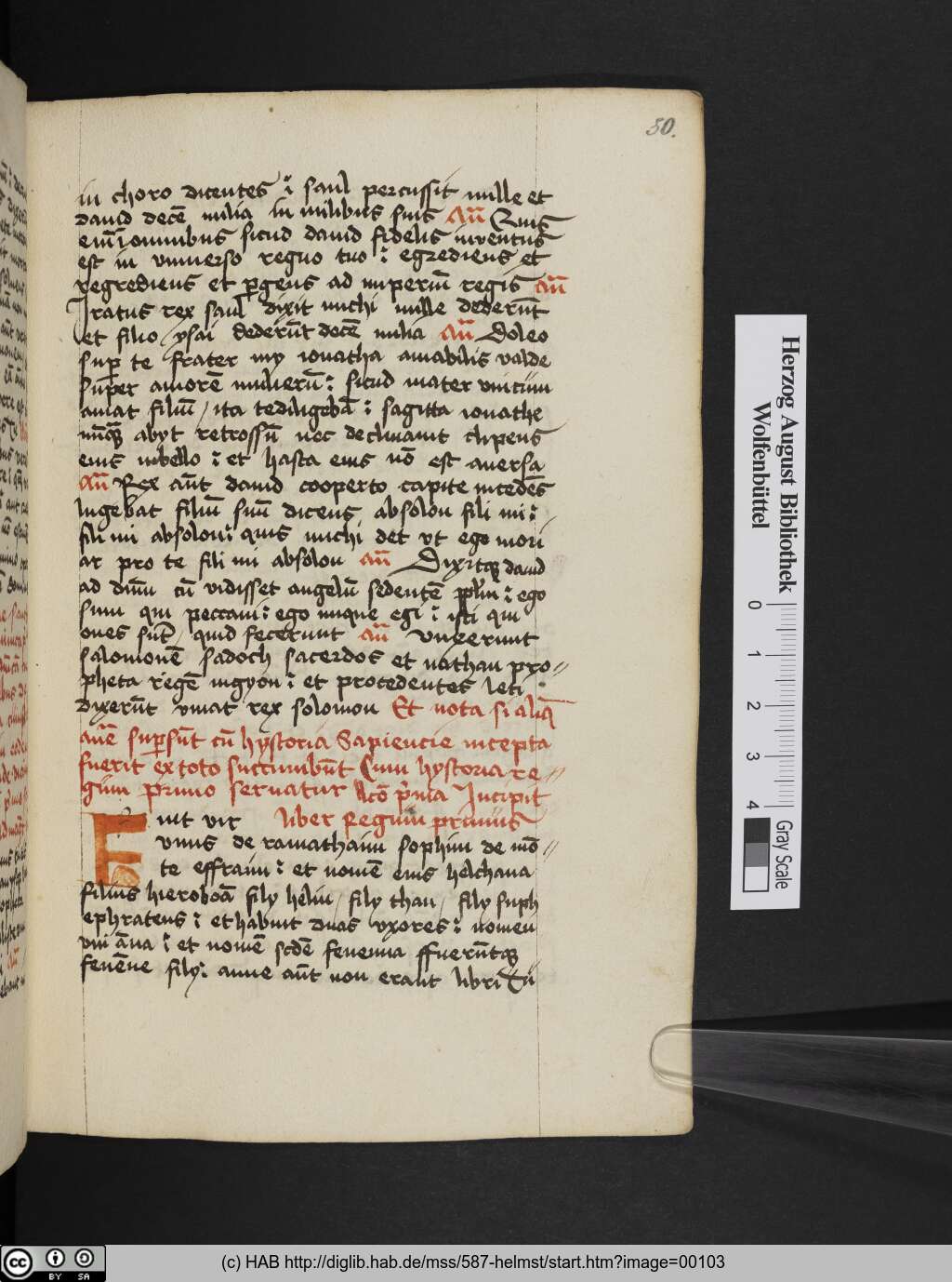 http://diglib.hab.de/mss/587-helmst/00103.jpg