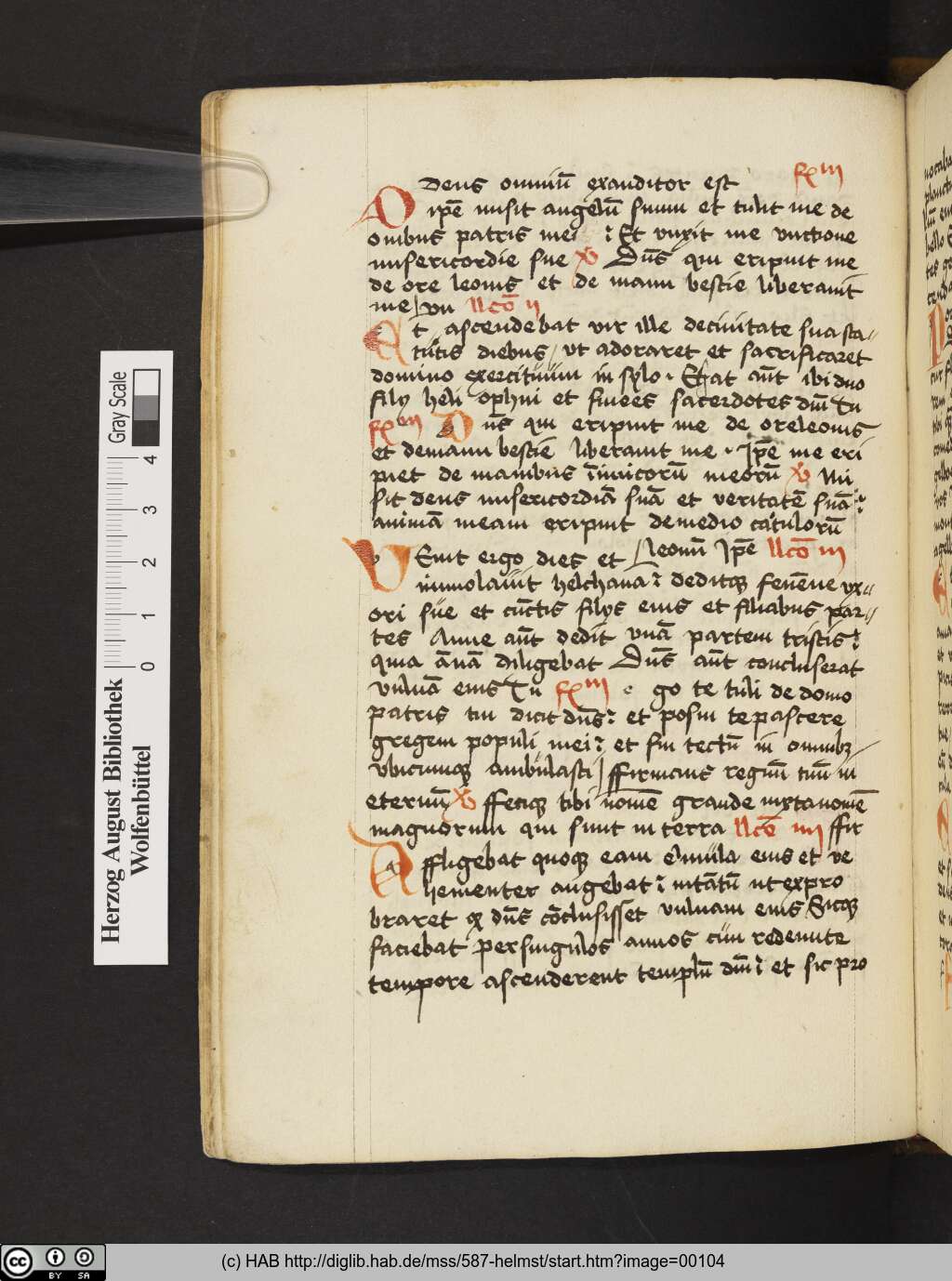 http://diglib.hab.de/mss/587-helmst/00104.jpg