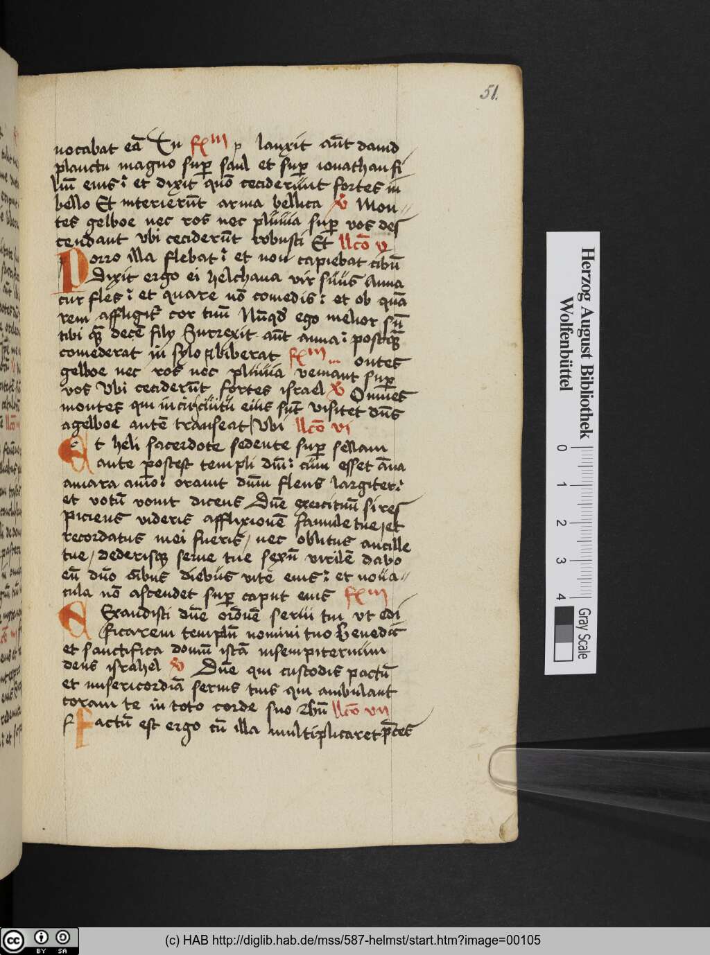 http://diglib.hab.de/mss/587-helmst/00105.jpg