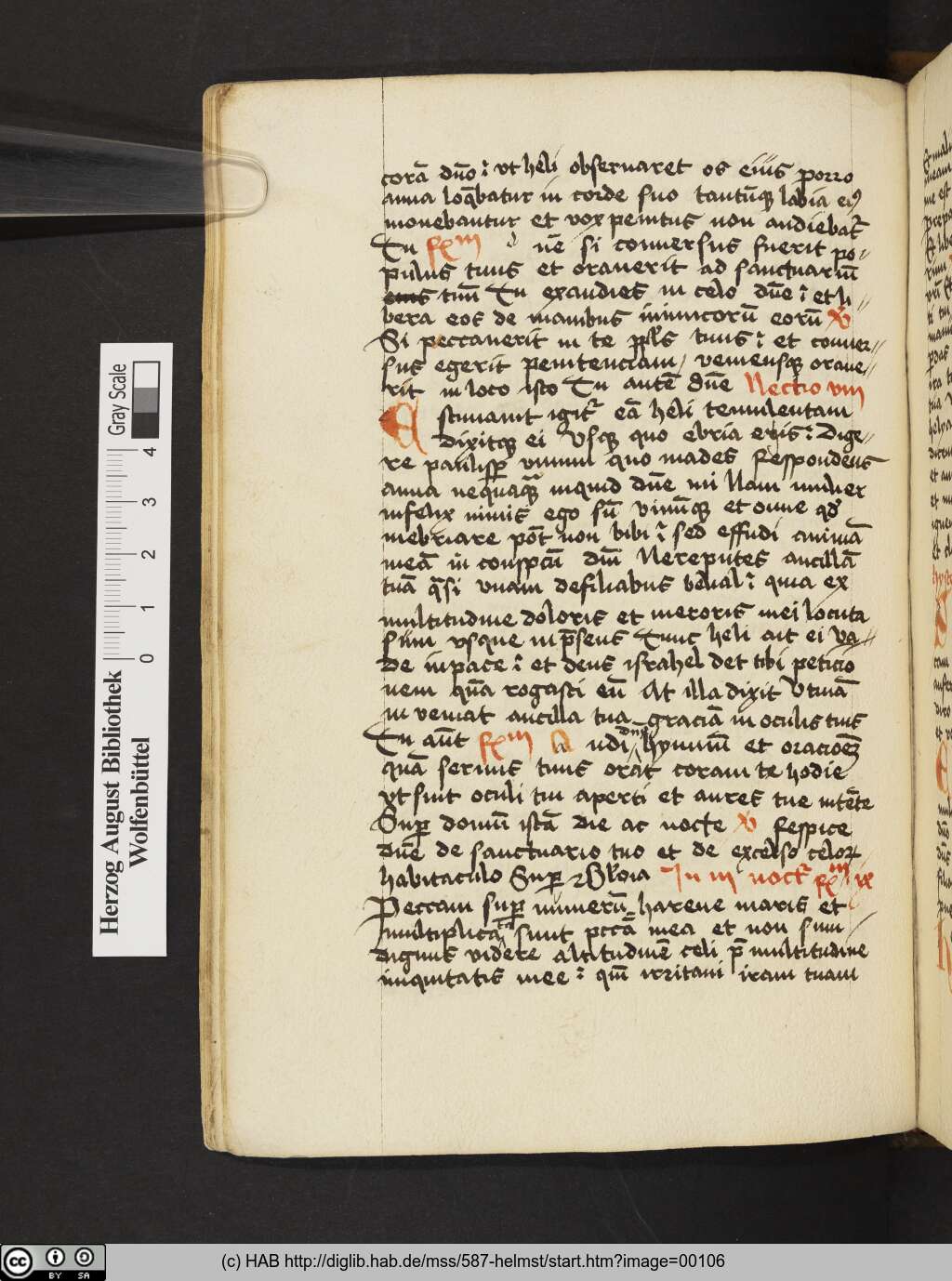 http://diglib.hab.de/mss/587-helmst/00106.jpg