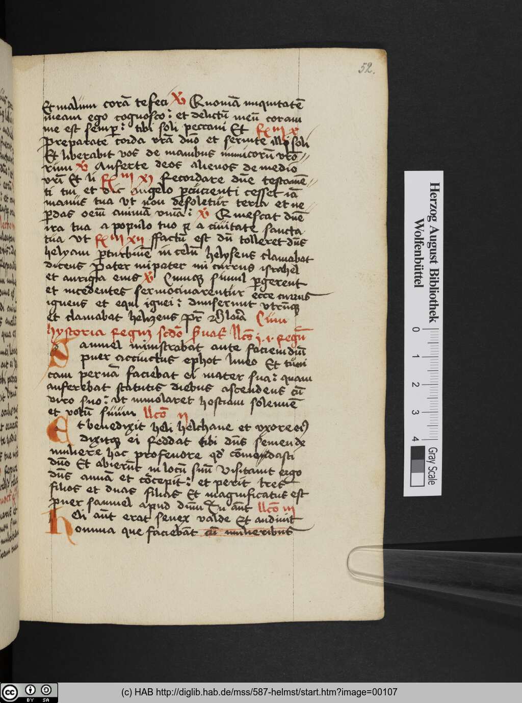 http://diglib.hab.de/mss/587-helmst/00107.jpg