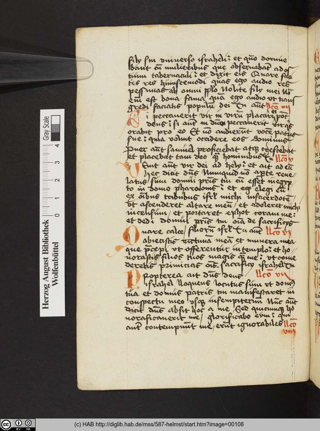 http://diglib.hab.de/mss/587-helmst/00108.jpg