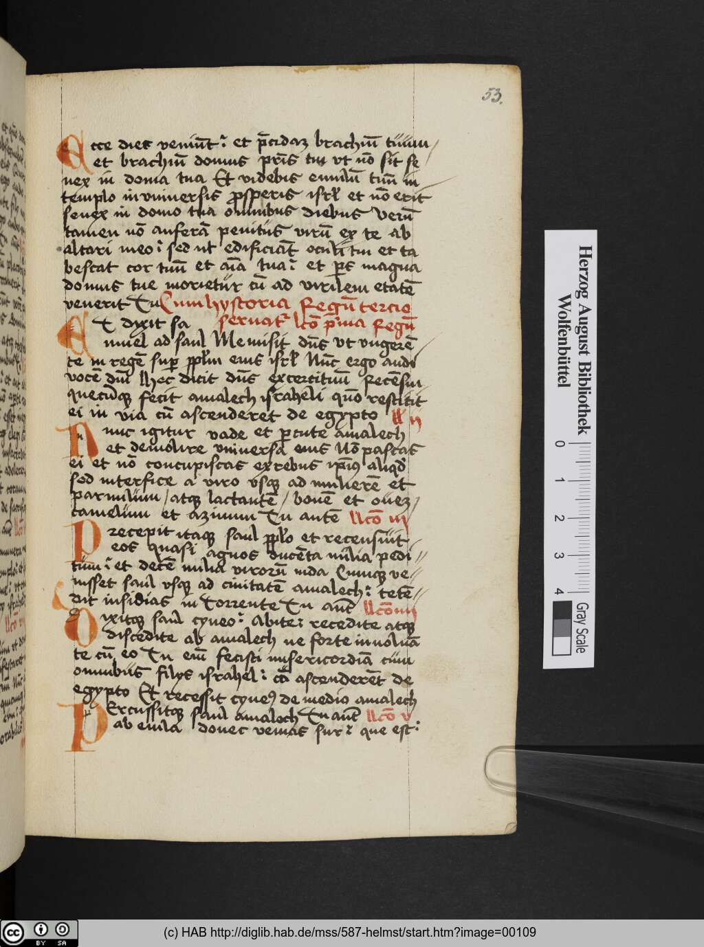http://diglib.hab.de/mss/587-helmst/00109.jpg