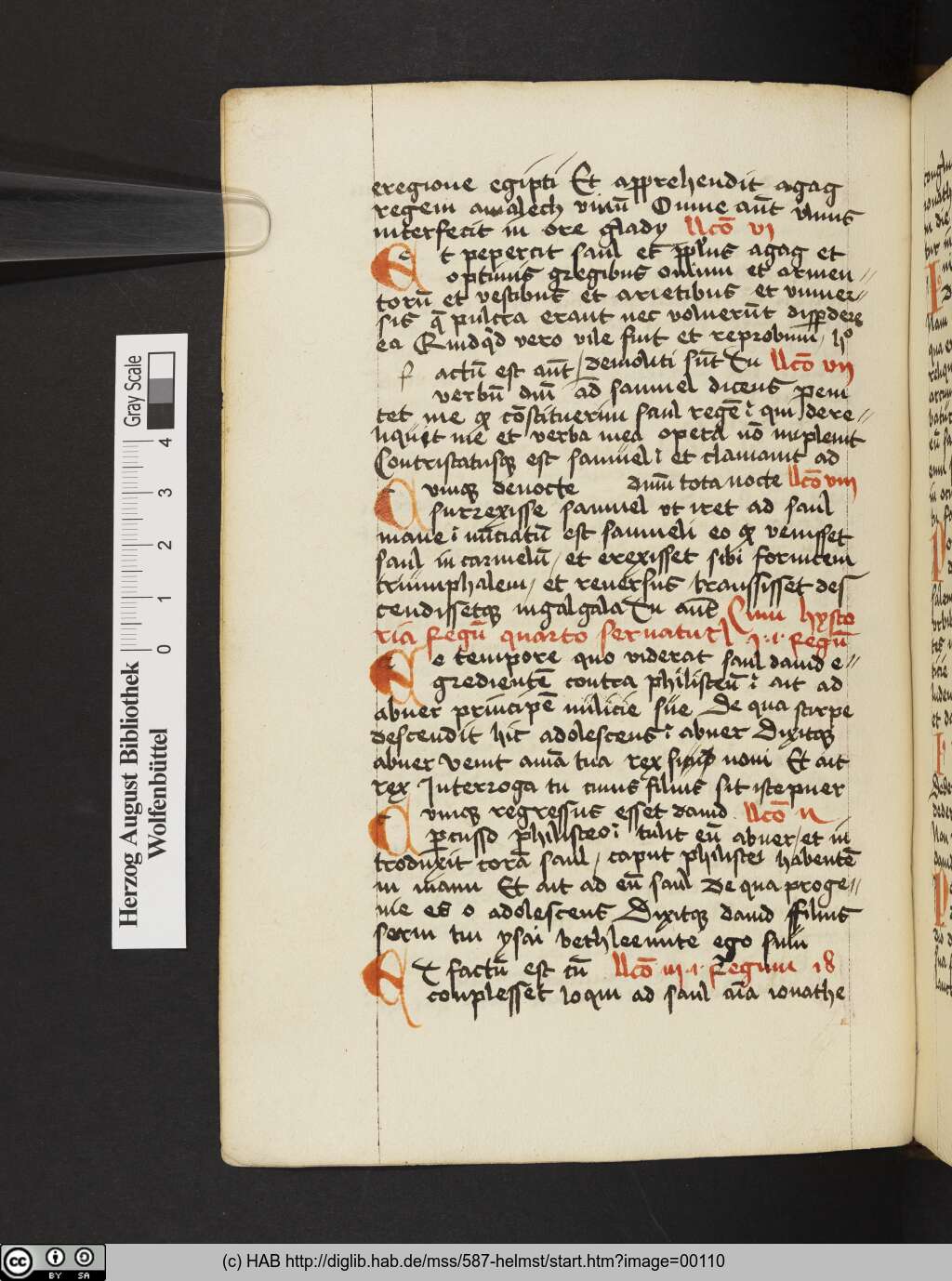 http://diglib.hab.de/mss/587-helmst/00110.jpg