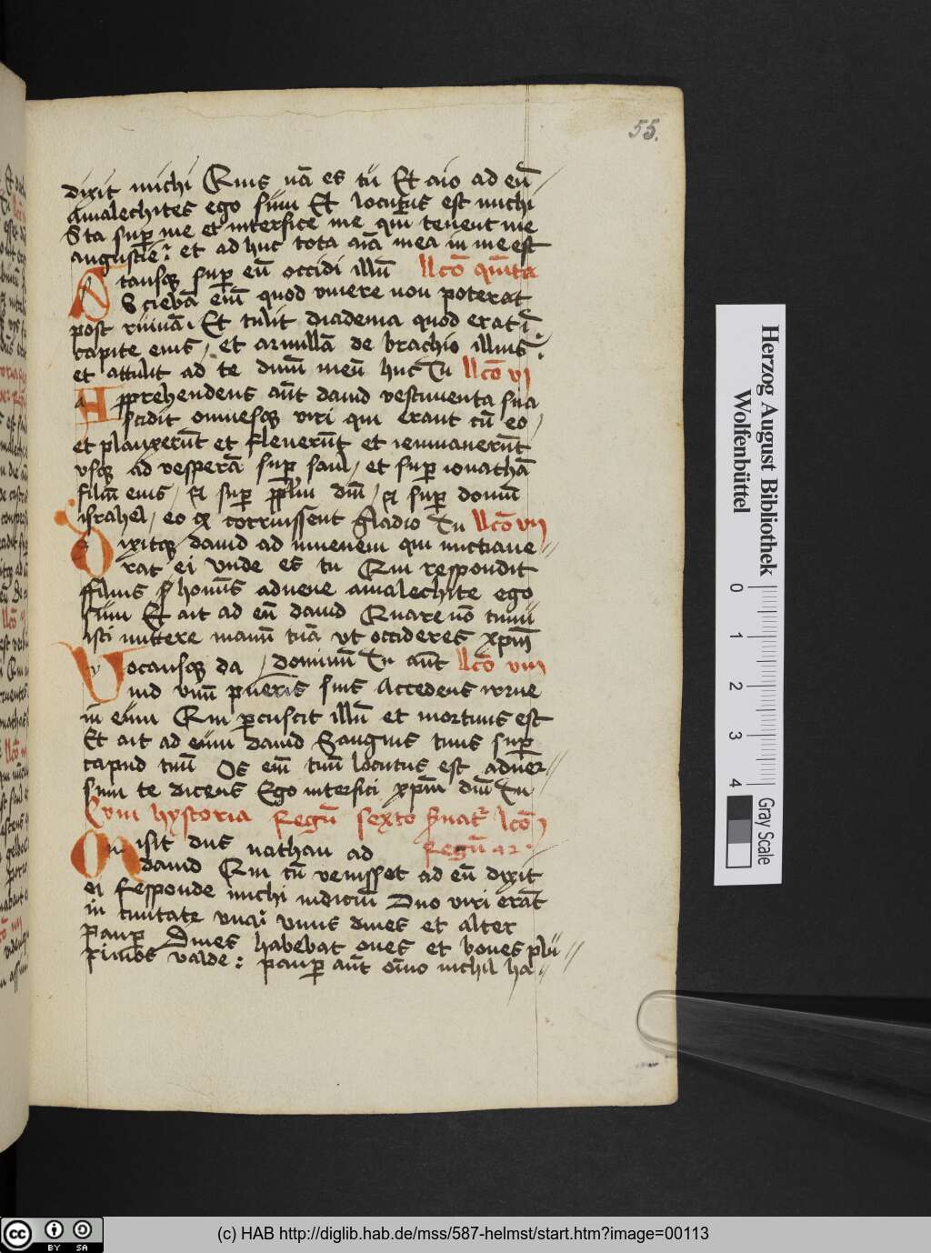 http://diglib.hab.de/mss/587-helmst/00113.jpg