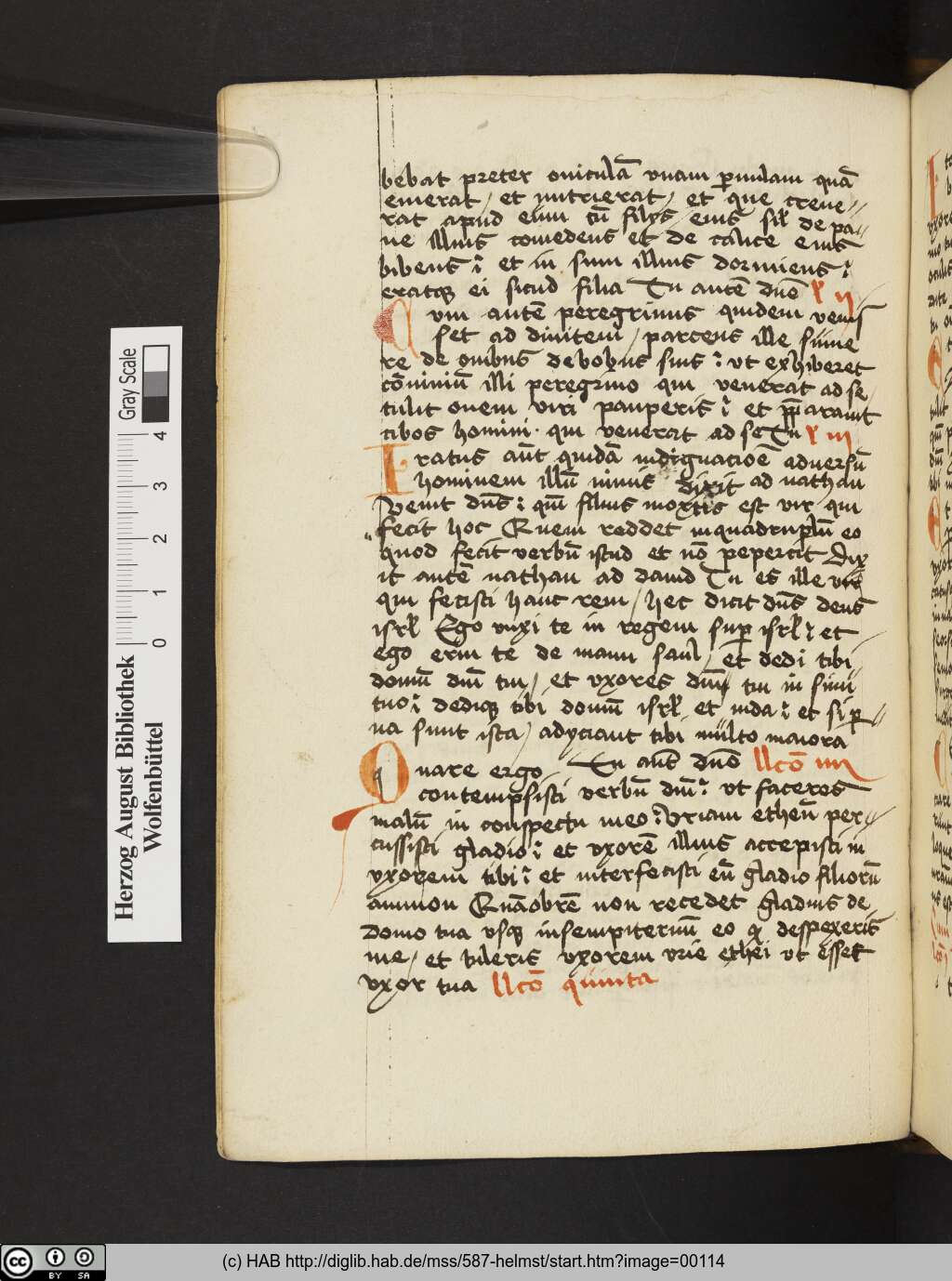 http://diglib.hab.de/mss/587-helmst/00114.jpg