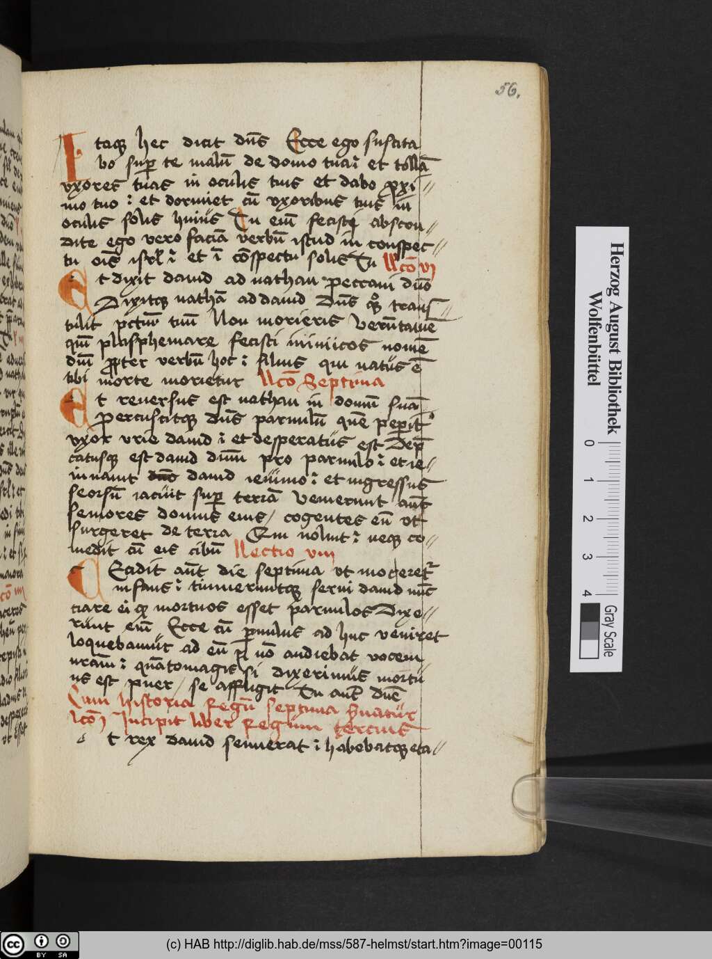 http://diglib.hab.de/mss/587-helmst/00115.jpg